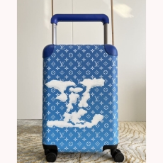 Louis Vuitton Suitcase